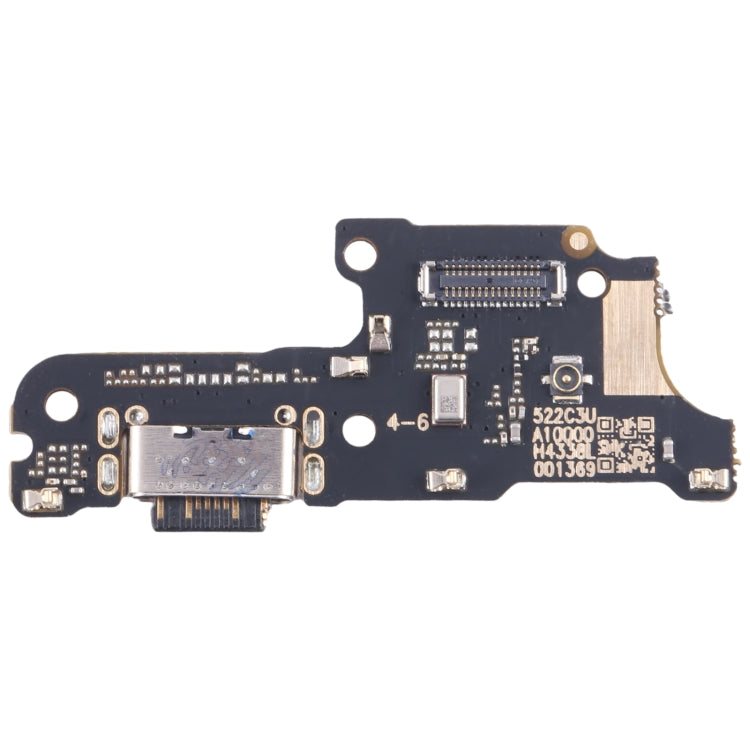 For Xiaomi Redmi 13C OEM Charging Port Board by buy2fix