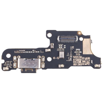 For Xiaomi Redmi 13C OEM Charging Port Board by buy2fix