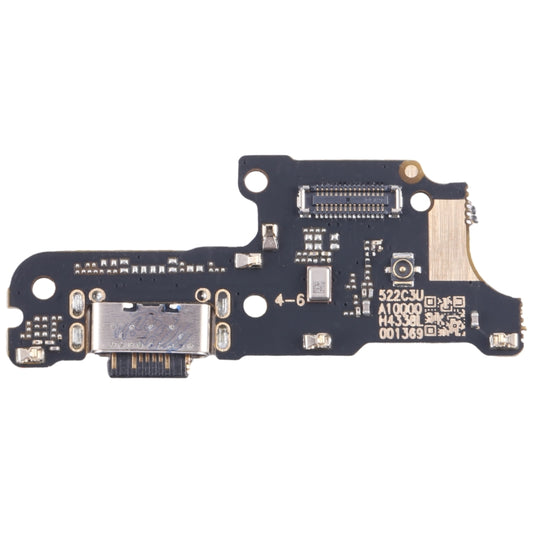 For Xiaomi Redmi 13C OEM Charging Port Board by buy2fix
