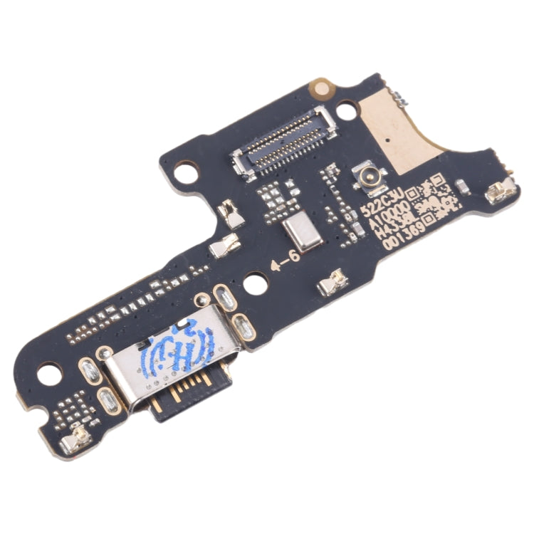 For Xiaomi Redmi 13C OEM Charging Port Board by buy2fix