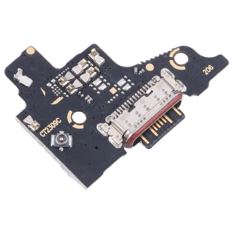 For Xiaomi 12 Lite OEM Charging Port Board by buy2fix