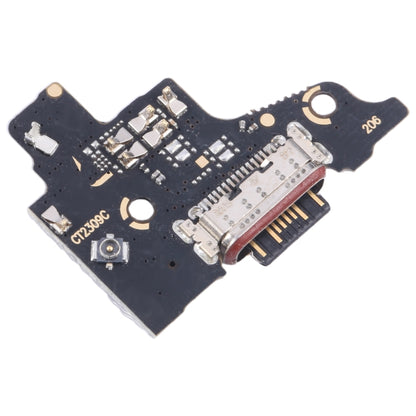 For Xiaomi 12 Lite OEM Charging Port Board by buy2fix