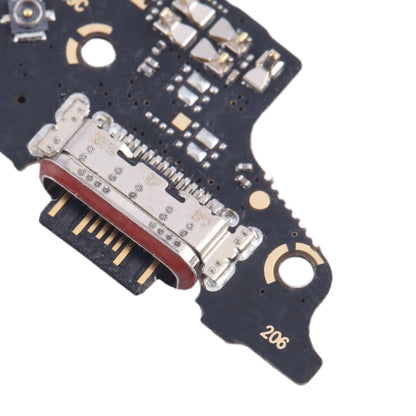 For Xiaomi 12 Lite OEM Charging Port Board by buy2fix