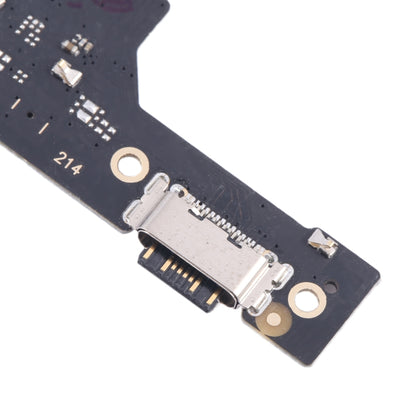 For Xiaomi Redmi 12 OEM Charging Port Board by buy2fix