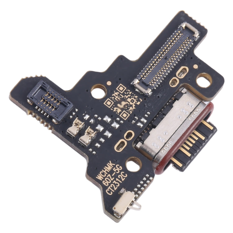 For Xiaomi 13T Pro OEM Charging Port Board by buy2fix