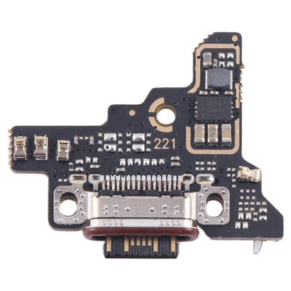 For Xiaomi 13T OEM Charging Port Board by buy2fix
