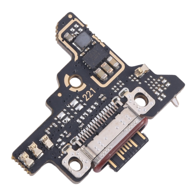 For Xiaomi 13T OEM Charging Port Board by buy2fix