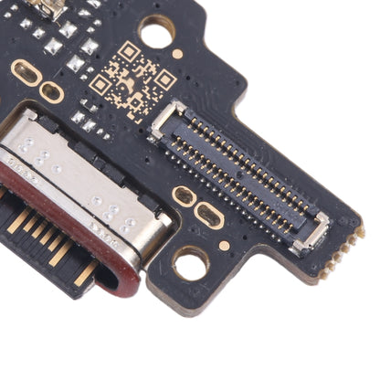 For Xiaomi Redmi K60 Ultra OEM Charging Port Board by buy2fix