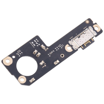 For Xiaomi Redmi Note 13 5G OEM Charging Port Board by buy2fix