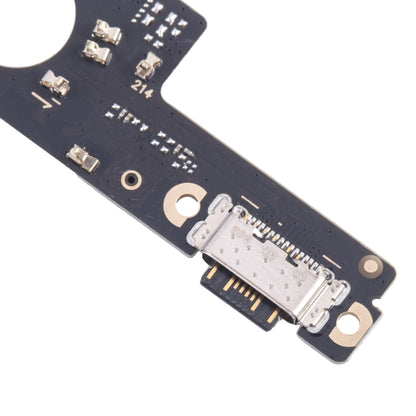 For Xiaomi Redmi Note 13 5G OEM Charging Port Board by buy2fix