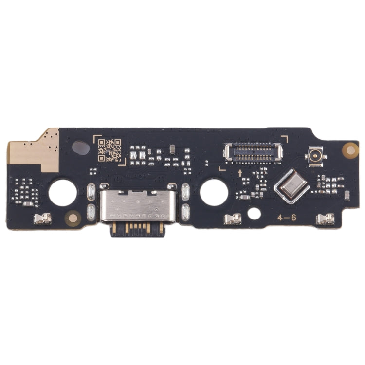 For Xiaomi Redmi A3 OEM Charging Port Board by buy2fix