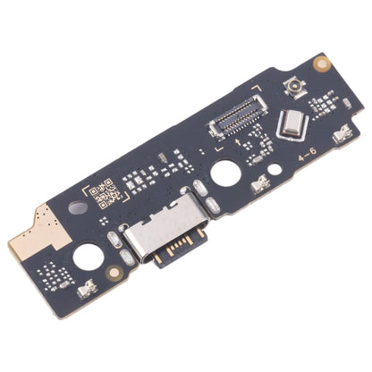For Xiaomi Redmi A3 OEM Charging Port Board by buy2fix