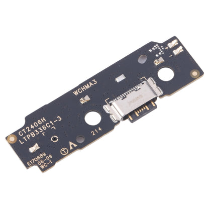 For Xiaomi Redmi A3 OEM Charging Port Board by buy2fix