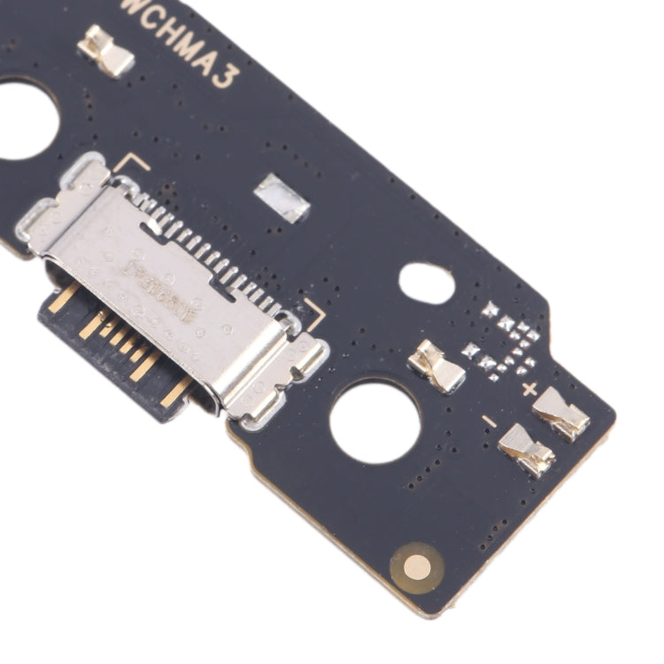 For Xiaomi Redmi A3 OEM Charging Port Board by buy2fix
