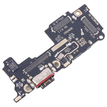 For Xiaomi Redmi K70 OEM Charging Port Board by buy2fix