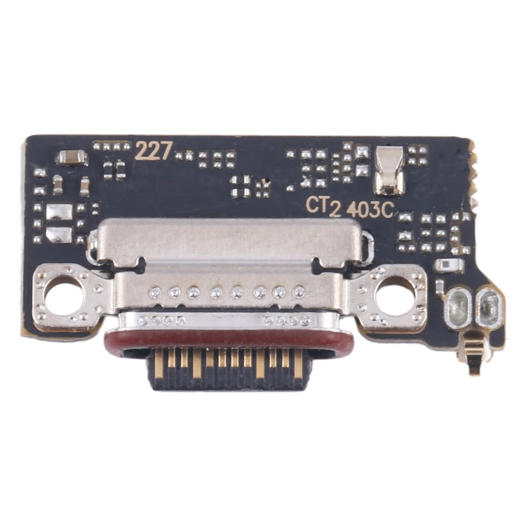 For Xiaomi 13 Ultra OEM Charging Port Board by buy2fix