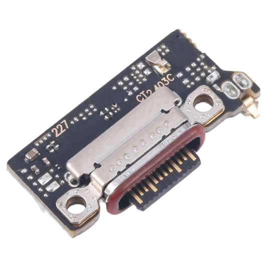 For Xiaomi 13 Ultra OEM Charging Port Board by buy2fix