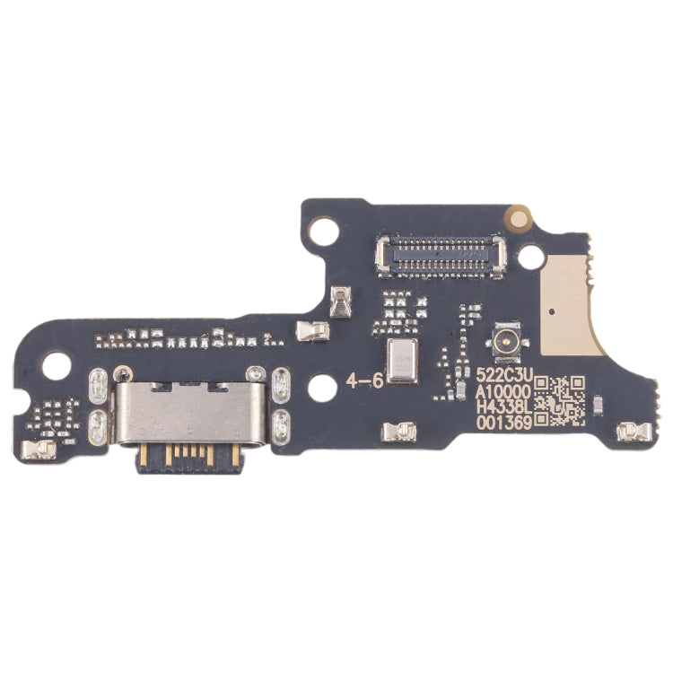 For Xiaomi Redmi 13C 4G OEM Charging Port Board by buy2fix