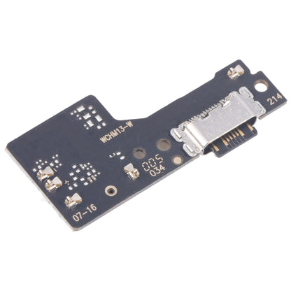 For Xiaomi Redmi 13 4G OEM Charging Port Board by buy2fix