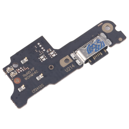 For Xiaomi Redmi 14C OEM Charging Port Board by buy2fix