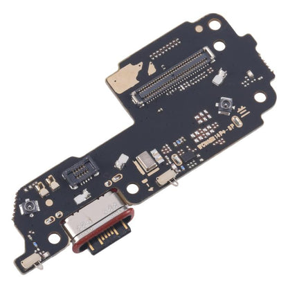 For Xiaomi Redmi Note 14 Pro+ 5G OEM Charging Port Board - Tail Connector by buy2fix | Online Shopping UK | buy2fix