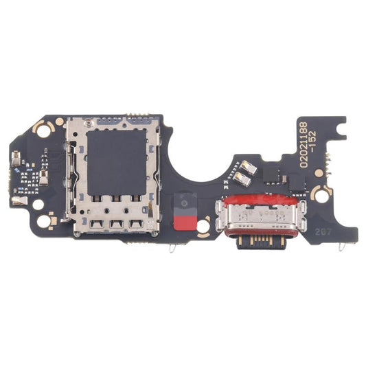 For Xiaomi Civi 4 Pro OEM Charging Port Board - Tail Connector by buy2fix | Online Shopping UK | buy2fix