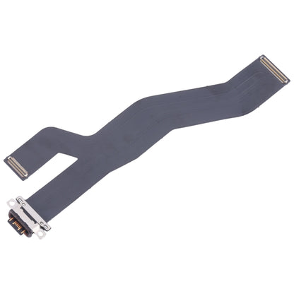 For Xiaomi 12s Ultra Charging Port Flex Cable by buy2fix