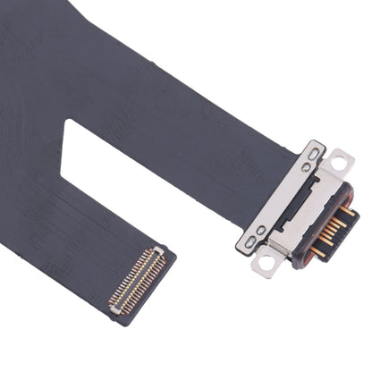 For Xiaomi 12s Ultra Charging Port Flex Cable by buy2fix
