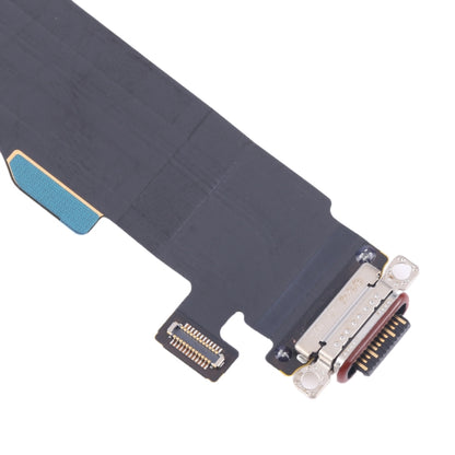 For Xiaomi 14 Pro Charging Port Flex Cable by buy2fix