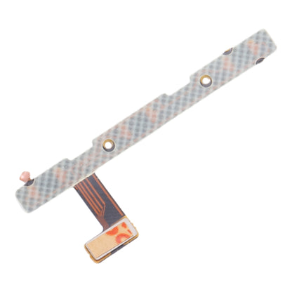 For Xiaomi 12s Ultra OEM Power Button & Volume Button Flex Cable by buy2fix