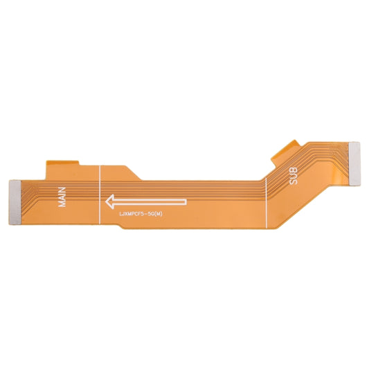 For Xiaomi POCO F5 OEM Motherboard Flex Cable by buy2fix