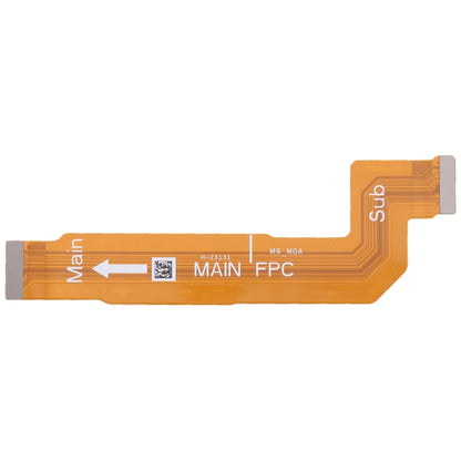 For Xiaomi Civi 3 OEM Motherboard Flex Cable by buy2fix