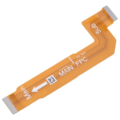 For Xiaomi Civi 3 OEM Motherboard Flex Cable by buy2fix