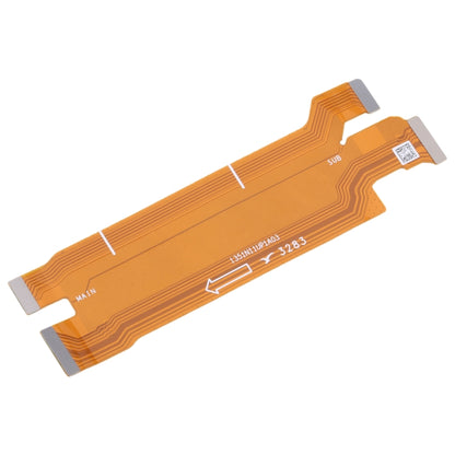 For Xiaomi Redmi K70 OEM Motherboard Flex Cable by buy2fix