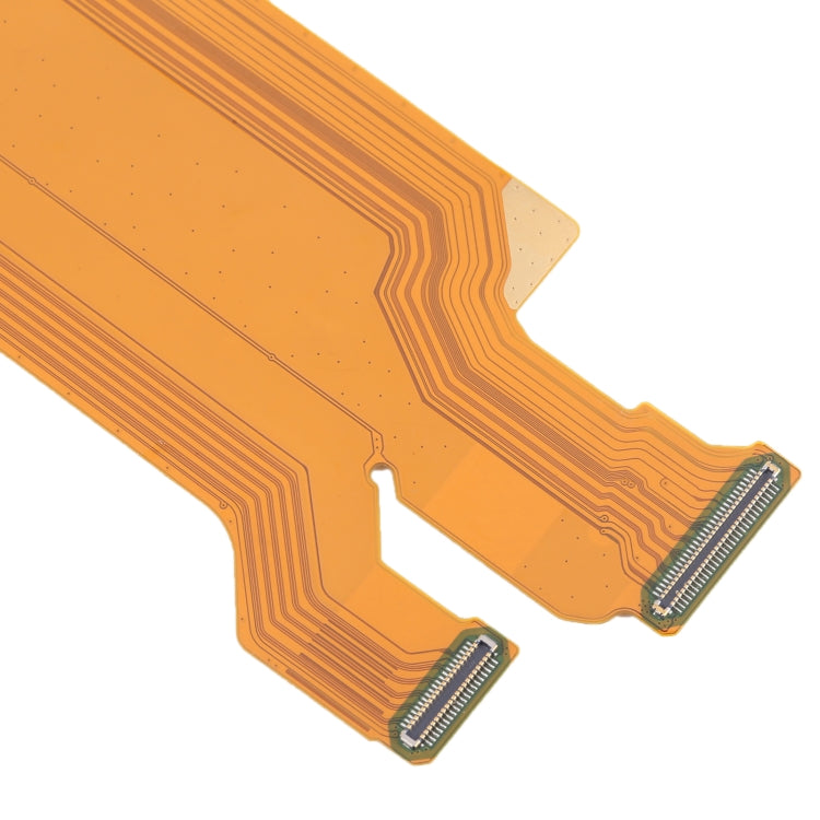 For Xiaomi Redmi K70 OEM Motherboard Flex Cable by buy2fix