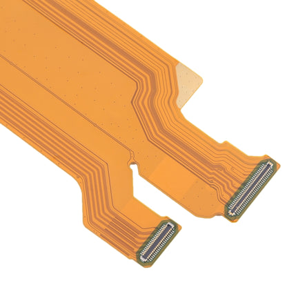For Xiaomi Redmi K70 OEM Motherboard Flex Cable by buy2fix