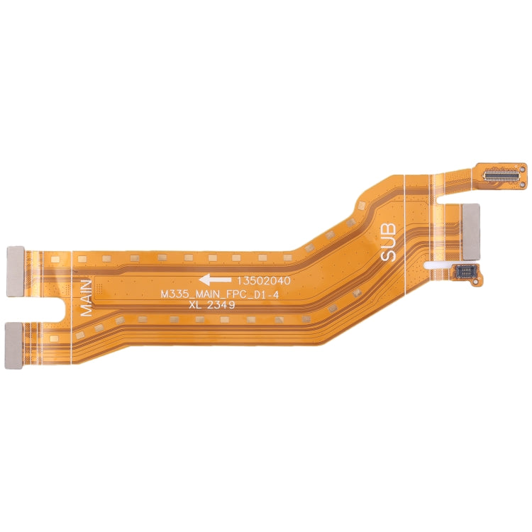 For Xiaomi 13 Lite OEM Motherboard Flex Cable by buy2fix