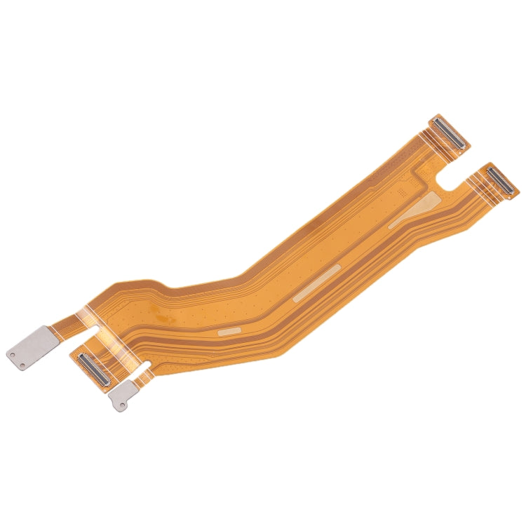 For Xiaomi 13 Lite OEM Motherboard Flex Cable by buy2fix