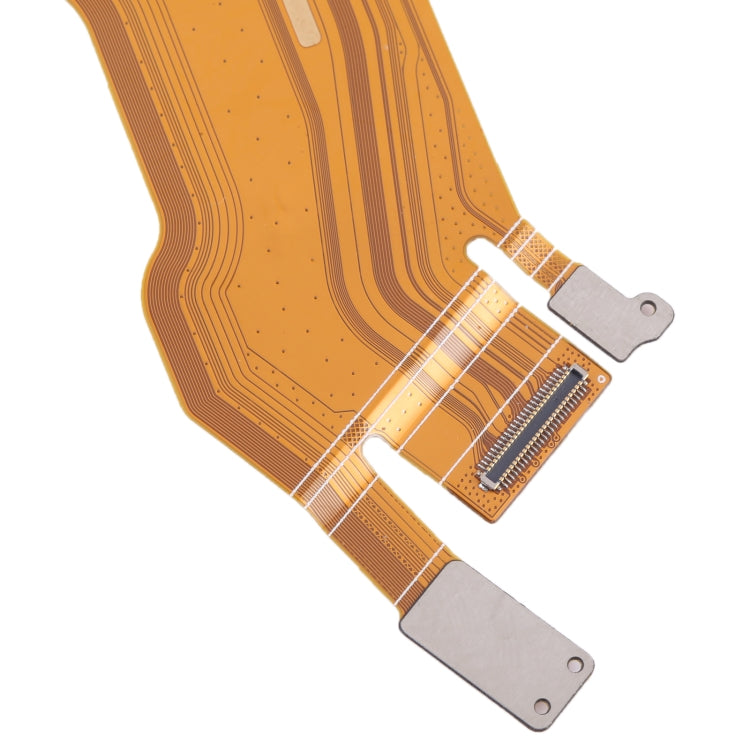 For Xiaomi 13 Lite OEM Motherboard Flex Cable by buy2fix