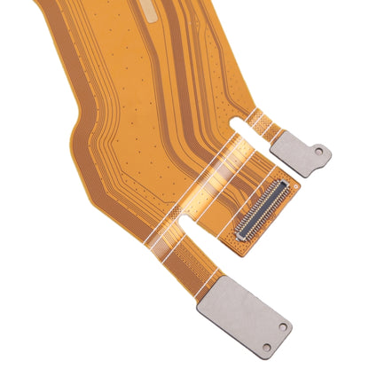 For Xiaomi 13 Lite OEM Motherboard Flex Cable by buy2fix