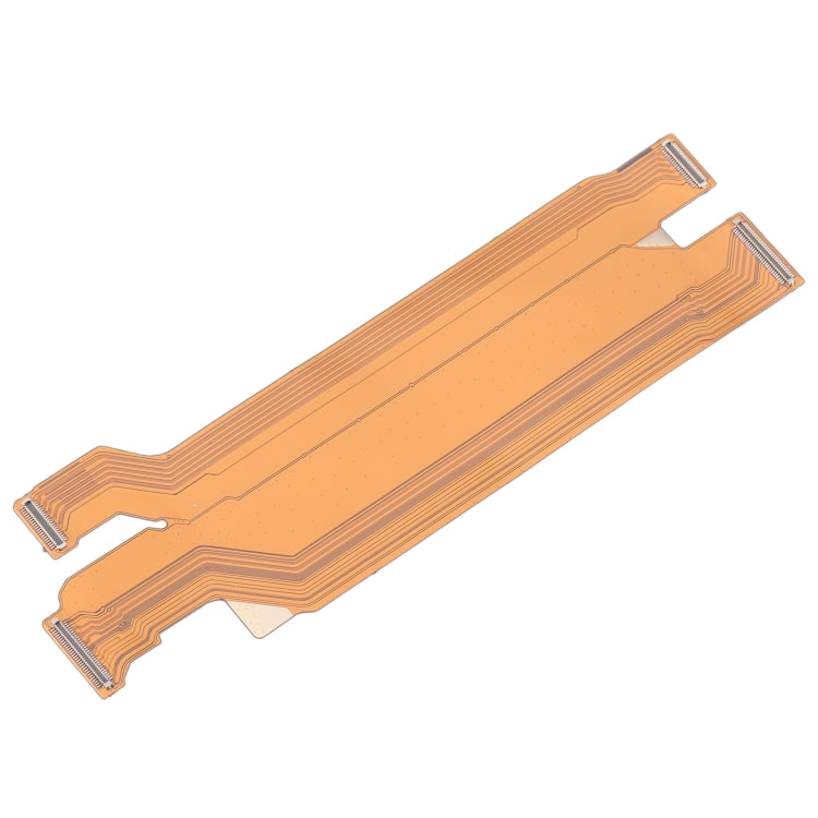 For Xiaomi Redmi K70 Pro OEM Motherboard Flex Cable by buy2fix