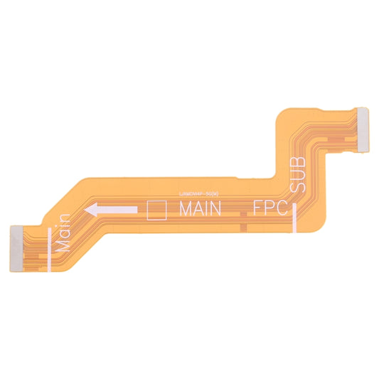 For Xiaomi Civi 4 Pro OEM Motherboard Flex Cable by buy2fix
