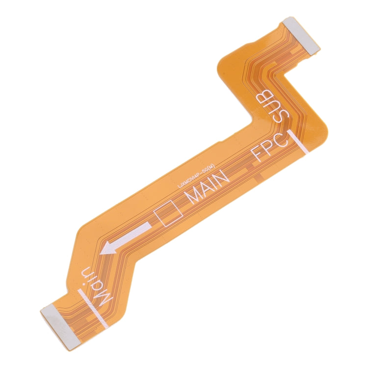 For Xiaomi Civi 4 Pro OEM Motherboard Flex Cable by buy2fix