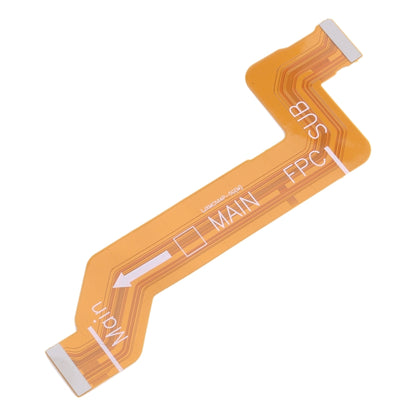 For Xiaomi Civi 4 Pro OEM Motherboard Flex Cable by buy2fix