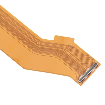 For Xiaomi Redmi Turbo 3 OEM Motherboard Flex Cable by buy2fix
