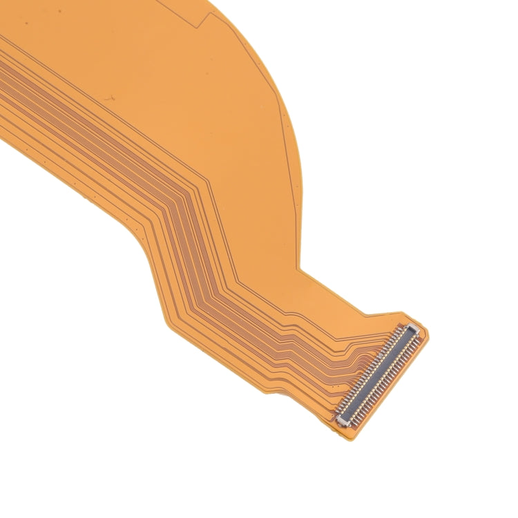 For Xiaomi 14T OEM Motherboard Flex Cable by buy2fix