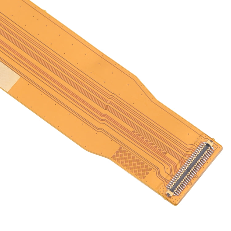 For Xiaomi Poco M6 Pro 4G OEM Motherboard Flex Cable by buy2fix