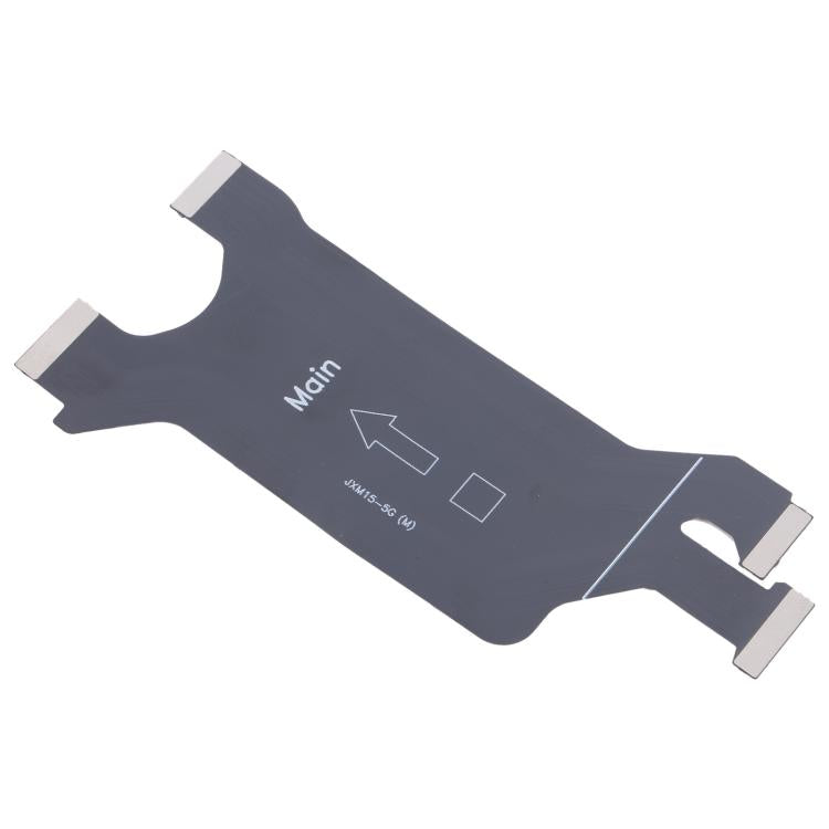 For Xiaomi 15 OEM Motherboard Flex Cable - Flex Cable by buy2fix | Online Shopping UK | buy2fix