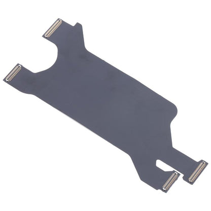 For Xiaomi 15 OEM Motherboard Flex Cable - Flex Cable by buy2fix | Online Shopping UK | buy2fix
