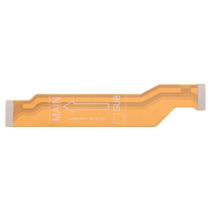 For Xiaomi Redmi Note 14 Pro+ 5G OEM Motherboard Flex Cable - Flex Cable by buy2fix | Online Shopping UK | buy2fix